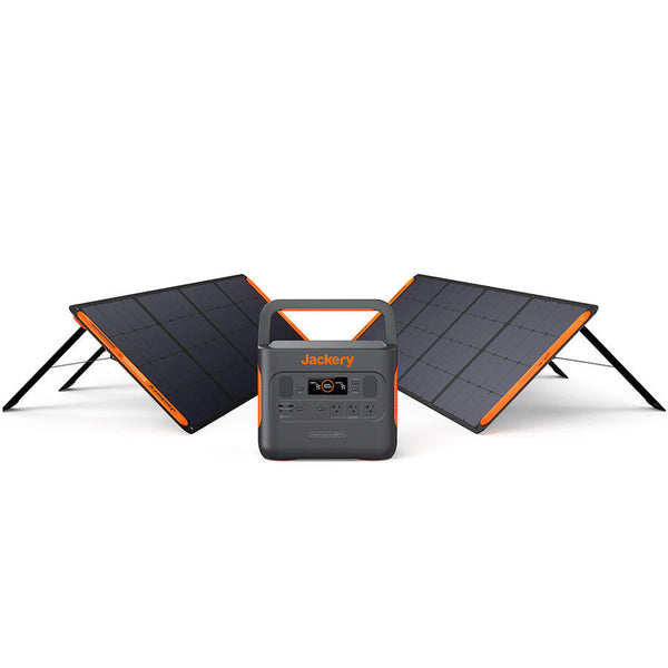 値引きする Jackery ソーラーパネル 200 SolarSaga その他 - www